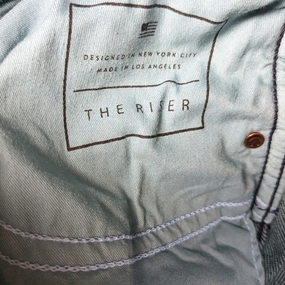 AYR The Riser - Picture 8 of 11